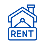 Tenant & Rent Lawyer